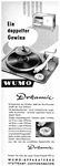 Wumo 1956 01.jpg